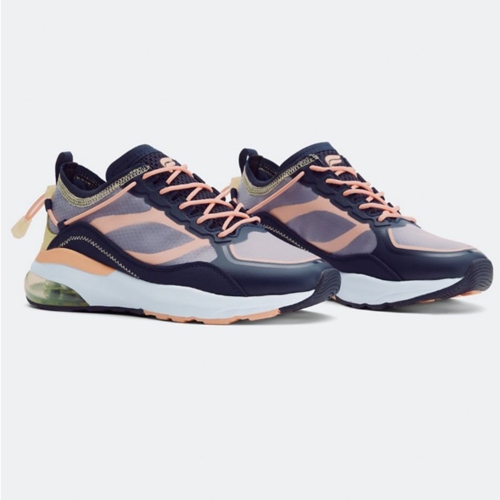 Fabletics Air Performance Sneaker